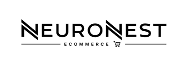 NeuroNest eCommerce