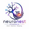 neuronest eCommerce
